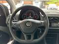Volkswagen up! 3p 1.0 Move 60cv OKNEOPAT Grey - thumbnail 7