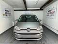Volkswagen up! 3p 1.0 Move 60cv OKNEOPAT Grey - thumbnail 2