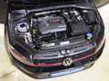 Volkswagen Golf VII GTI 2.0 TSI OPF DSG7 Performance Leder Black - thumbnail 8