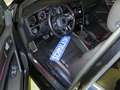 Volkswagen Golf VII GTI 2.0 TSI OPF DSG7 Performance Leder Black - thumbnail 6