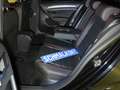 Volkswagen Golf VII GTI 2.0 TSI OPF DSG7 Performance Leder Black - thumbnail 5