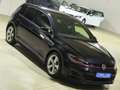 Volkswagen Golf VII GTI 2.0 TSI OPF DSG7 Performance Leder Black - thumbnail 9