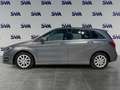 Mercedes-Benz B 180 D 1.5D 109CV Executive Grigio - thumbnail 3