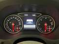 Mercedes-Benz B 180 D 1.5D 109CV Executive Grigio - thumbnail 13