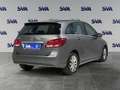 Mercedes-Benz B 180 D 1.5D 109CV Executive Grigio - thumbnail 5