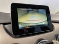 Mercedes-Benz B 180 D 1.5D 109CV Executive Grigio - thumbnail 14