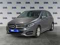 Mercedes-Benz B 180 D 1.5D 109CV Executive Grigio - thumbnail 1