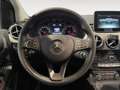Mercedes-Benz B 180 D 1.5D 109CV Executive Grigio - thumbnail 12