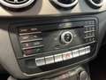 Mercedes-Benz B 180 D 1.5D 109CV Executive Grigio - thumbnail 15