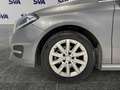 Mercedes-Benz B 180 D 1.5D 109CV Executive Grigio - thumbnail 6