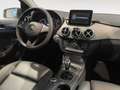 Mercedes-Benz B 180 D 1.5D 109CV Executive Grigio - thumbnail 7