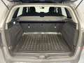 Mercedes-Benz B 180 D 1.5D 109CV Executive Grigio - thumbnail 11