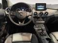 Mercedes-Benz B 180 D 1.5D 109CV Executive Grigio - thumbnail 8