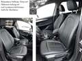 BMW 218 218iA  Gran Tourer Luxury Line Leder KEY Privacy Grau - thumbnail 4