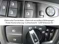 BMW 218 218iA  Gran Tourer Luxury Line Leder KEY Privacy Grau - thumbnail 10