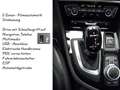 BMW 218 218iA  Gran Tourer Luxury Line Leder KEY Privacy Grau - thumbnail 9