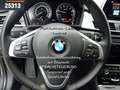BMW 218 218iA  Gran Tourer Luxury Line Leder KEY Privacy Grau - thumbnail 8
