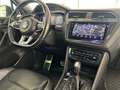Volkswagen Tiguan Allspace 2.0 TSI R-LINE 4MOTION *7 SITZER Grau - thumbnail 25