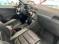 Volkswagen Tiguan Allspace 2.0 TSI R-LINE 4MOTION *7 SITZER Grau - thumbnail 21