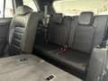 Volkswagen Tiguan Allspace 2.0 TSI R-LINE 4MOTION *7 SITZER Grau - thumbnail 18