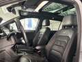 Volkswagen Tiguan Allspace 2.0 TSI R-LINE 4MOTION *7 SITZER Grau - thumbnail 15