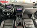 Volkswagen Tiguan Allspace 2.0 TSI R-LINE 4MOTION *7 SITZER Grau - thumbnail 22