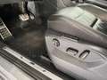 Volkswagen Tiguan Allspace 2.0 TSI R-LINE 4MOTION *7 SITZER Grau - thumbnail 14