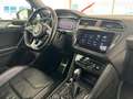 Volkswagen Tiguan Allspace 2.0 TSI R-LINE 4MOTION *7 SITZER Grau - thumbnail 26