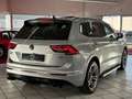 Volkswagen Tiguan Allspace 2.0 TSI R-LINE 4MOTION *7 SITZER Grau - thumbnail 6