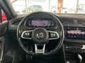 Volkswagen Tiguan Allspace 2.0 TSI R-LINE 4MOTION *7 SITZER Grau - thumbnail 23