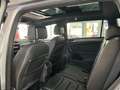 Volkswagen Tiguan Allspace 2.0 TSI R-LINE 4MOTION *7 SITZER Grau - thumbnail 16