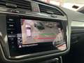 Volkswagen Tiguan Allspace 2.0 TSI R-LINE 4MOTION *7 SITZER Grau - thumbnail 27