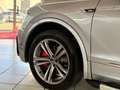 Volkswagen Tiguan Allspace 2.0 TSI R-LINE 4MOTION *7 SITZER Grau - thumbnail 10