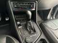 Volkswagen Tiguan Allspace 2.0 TSI R-LINE 4MOTION *7 SITZER Grau - thumbnail 24