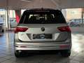 Volkswagen Tiguan Allspace 2.0 TSI R-LINE 4MOTION *7 SITZER Grau - thumbnail 5