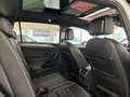 Volkswagen Tiguan Allspace 2.0 TSI R-LINE 4MOTION *7 SITZER Grau - thumbnail 20