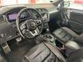 Volkswagen Tiguan Allspace 2.0 TSI R-LINE 4MOTION *7 SITZER Grau - thumbnail 13