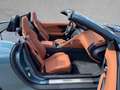 Jaguar F-Type Cabriolet P450 RWD 75 *AKTION* KlimaPa TotWi Sport Green - thumbnail 3