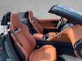 Jaguar F-Type Cabriolet P450 RWD 75 *AKTION* KlimaPa TotWi Sport Green - thumbnail 5
