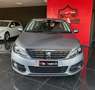Peugeot 308 308 BlueHDi 130 S&S SW Allure Grigio - thumbnail 5