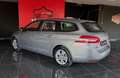 Peugeot 308 308 BlueHDi 130 S&S SW Allure Grigio - thumbnail 4