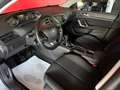 Peugeot 308 308 BlueHDi 130 S&S SW Allure Grigio - thumbnail 8