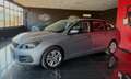 Peugeot 308 308 BlueHDi 130 S&S SW Allure Grigio - thumbnail 1