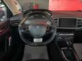 Peugeot 308 308 BlueHDi 130 S&S SW Allure Grigio - thumbnail 11