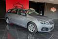 Peugeot 308 308 BlueHDi 130 S&S SW Allure Grigio - thumbnail 3