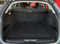Peugeot 308 308 BlueHDi 130 S&S SW Allure Grigio - thumbnail 13