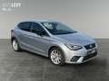 SEAT Ibiza 1.5 TSI  Navi, EPH LED, Nebel, Kamera Zilver - thumbnail 8