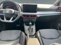 SEAT Ibiza 1.5 TSI  Navi, EPH LED, Nebel, Kamera Zilver - thumbnail 12