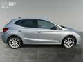 SEAT Ibiza 1.5 TSI  Navi, EPH LED, Nebel, Kamera Silver - thumbnail 7