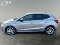 SEAT Ibiza 1.5 TSI  Navi, EPH LED, Nebel, Kamera Zilver - thumbnail 3